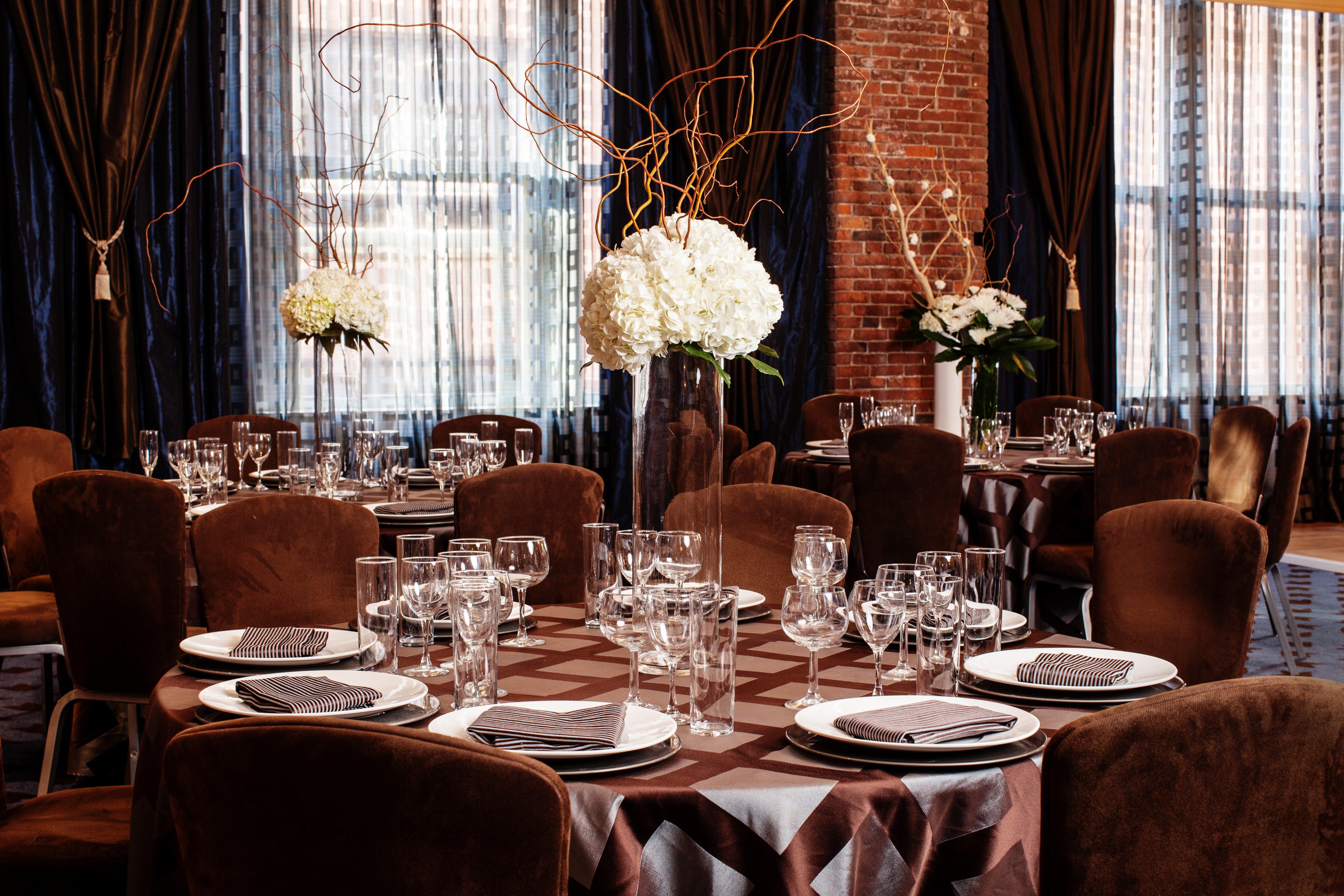 The Alexis Royal Sonesta Hotel Сиэтл Экстерьер фото